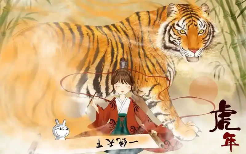 热播电视剧全集手机免费在线观看横幅